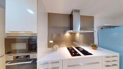 Urban Suites (D9), Condominium #611444311